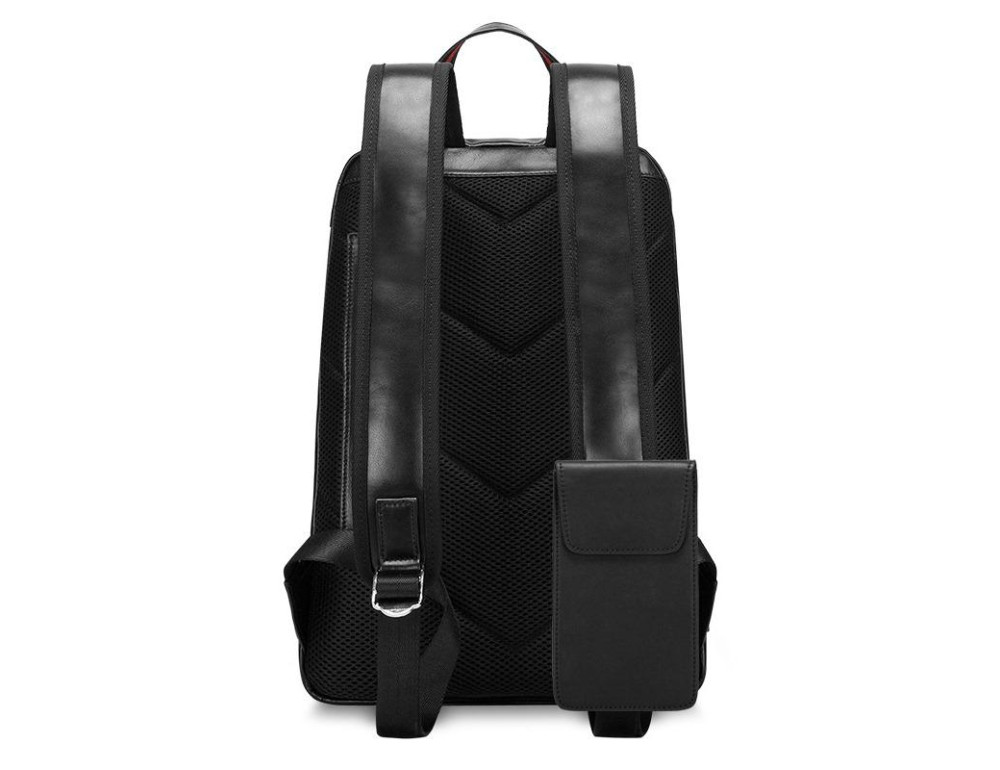 Рюкзак Tiding Bag B3-2039A - Фото № 15