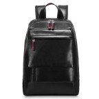 Рюкзак Tiding Bag B3-2039A - Фото № 102