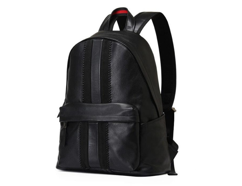 Рюкзак Tiding Bag B3-2045A - Фото № 1 Рюкзак Tiding Bag B3-2045A - Фото № 1
