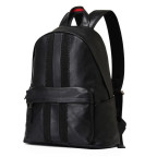 Рюкзак Tiding Bag B3-2045A - Фото № 100 Рюкзак Tiding Bag B3-2045A - Фото № 100