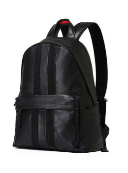 Рюкзак Tiding Bag B3-2045A
