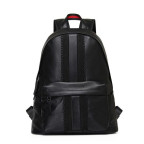 Рюкзак Tiding Bag B3-2045A - Фото № 104 Рюкзак Tiding Bag B3-2045A - Фото № 104