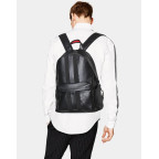Рюкзак Tiding Bag B3-2045A - Фото № 105 Рюкзак Tiding Bag B3-2045A - Фото № 105