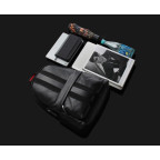 Рюкзак Tiding Bag B3-2045A - Фото № 106 Рюкзак Tiding Bag B3-2045A - Фото № 106