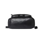 Рюкзак Tiding Bag B3-2045A - Фото № 107 Рюкзак Tiding Bag B3-2045A - Фото № 107