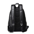 Рюкзак Tiding Bag B3-2045A - Фото № 108 Рюкзак Tiding Bag B3-2045A - Фото № 108