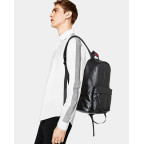 Рюкзак Tiding Bag B3-2045A - Фото № 109 Рюкзак Tiding Bag B3-2045A - Фото № 109