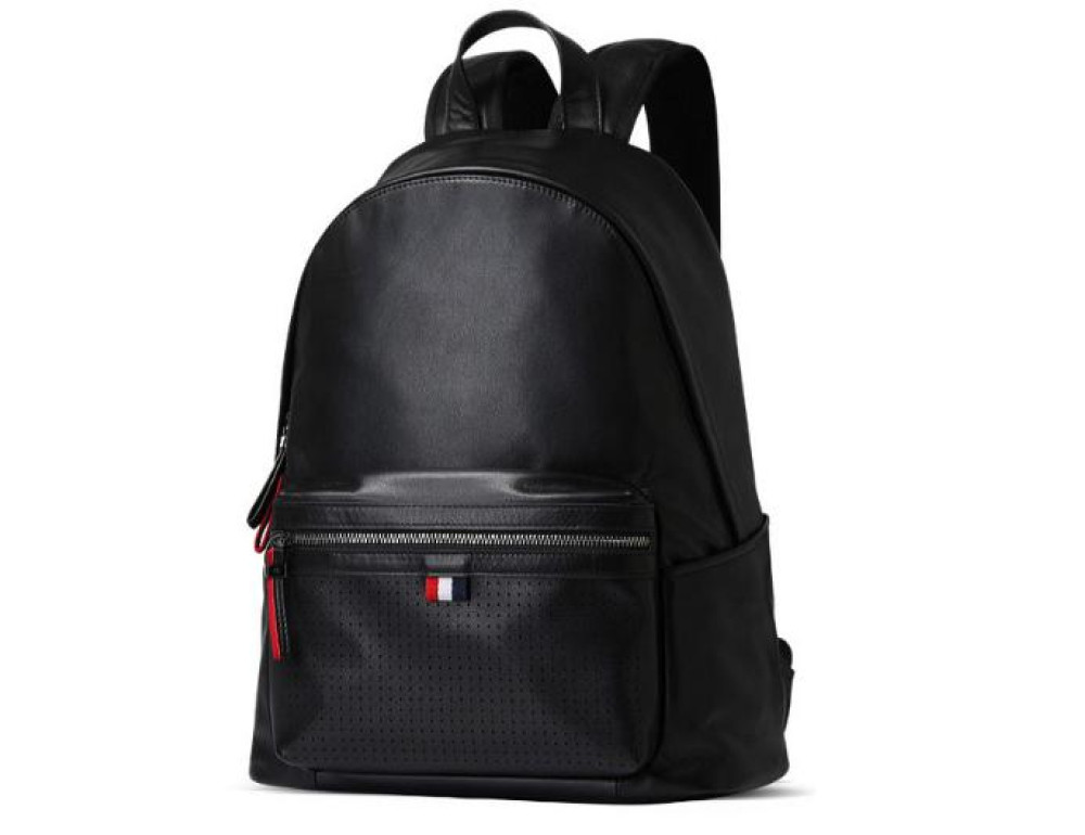 Рюкзак Tiding Bag B3-2050A - Фотографія № 1 Рюкзак Tiding Bag B3-2050A - Фотографія № 1