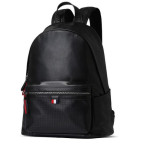 Рюкзак Tiding Bag B3-2050A - Фотографія № 100 Рюкзак Tiding Bag B3-2050A - Фотографія № 100