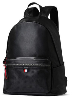 Рюкзак Tiding Bag B3-2050A