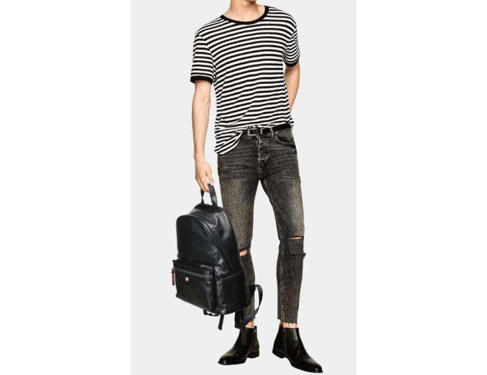 Рюкзак Tiding Bag B3-2050A - Фотографія № 2