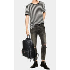 Рюкзак Tiding Bag B3-2050A - Фотографія № 101 Рюкзак Tiding Bag B3-2050A - Фотографія № 101