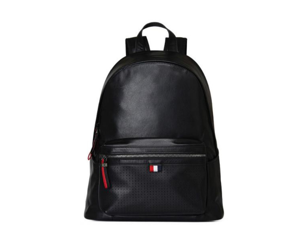 Рюкзак Tiding Bag B3-2050A - Фотографія № 3