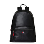Рюкзак Tiding Bag B3-2050A - Фотографія № 102 Рюкзак Tiding Bag B3-2050A - Фотографія № 102