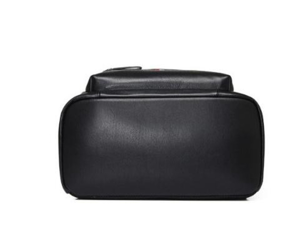 Рюкзак Tiding Bag B3-2050A - Фотографія № 4