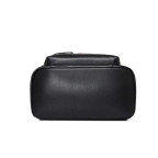 Рюкзак Tiding Bag B3-2050A - Фотографія № 103 Рюкзак Tiding Bag B3-2050A - Фотографія № 103
