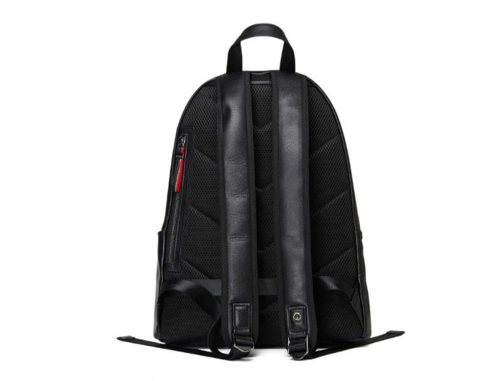 Рюкзак Tiding Bag B3-2050A - Фотографія № 5