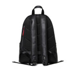 Рюкзак Tiding Bag B3-2050A - Фотографія № 104 Рюкзак Tiding Bag B3-2050A - Фотографія № 104