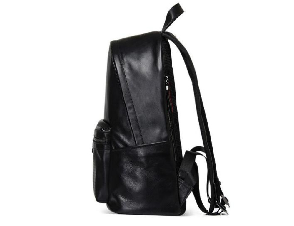 Рюкзак Tiding Bag B3-2050A - Фотографія № 6