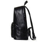 Рюкзак Tiding Bag B3-2050A - Фотографія № 105 Рюкзак Tiding Bag B3-2050A - Фотографія № 105