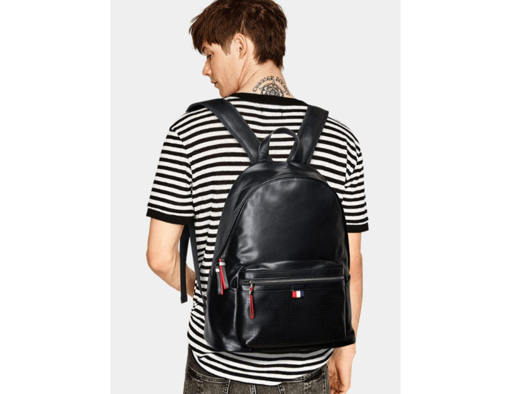 Рюкзак Tiding Bag B3-2050A - Фотографія № 7