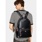 Рюкзак Tiding Bag B3-2050A - Фотографія № 106 Рюкзак Tiding Bag B3-2050A - Фотографія № 106