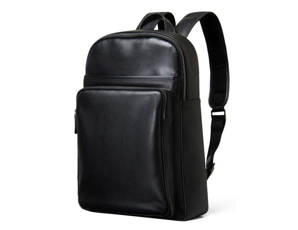 Рюкзак Tiding Bag B3-2331A - Фото № 1 Рюкзак Tiding Bag B3-2331A - Фото № 1