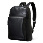 Рюкзак Tiding Bag B3-2331A - Фото № 100 Рюкзак Tiding Bag B3-2331A - Фото № 100