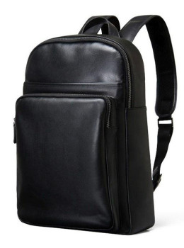 Рюкзак Tiding Bag B3-2331A