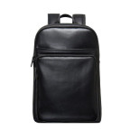 Рюкзак Tiding Bag B3-2331A - Фото № 101 Рюкзак Tiding Bag B3-2331A - Фото № 101