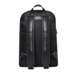 Рюкзак Tiding Bag B3-2331A - Фото № 113 Рюкзак Tiding Bag B3-2331A - Фото № 113