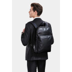Рюкзак Tiding Bag B3-2331A - Фото № 115 Рюкзак Tiding Bag B3-2331A - Фото № 115