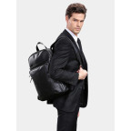 Рюкзак Tiding Bag B3-2331A - Фото № 102 Рюкзак Tiding Bag B3-2331A - Фото № 102