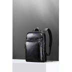 Рюкзак Tiding Bag B3-2331A - Фото № 104 Рюкзак Tiding Bag B3-2331A - Фото № 104