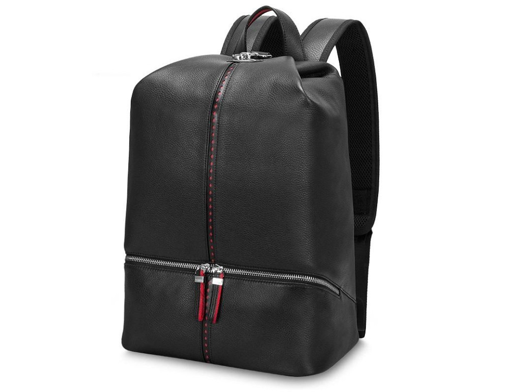 Рюкзак Tiding Bag B3-2639A - Фото № 1 Рюкзак Tiding Bag B3-2639A - Фото № 1