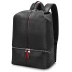 Рюкзак Tiding Bag B3-2639A - Фото № 100 Рюкзак Tiding Bag B3-2639A - Фото № 100