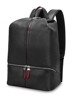 Рюкзак Tiding Bag B3-2639A
