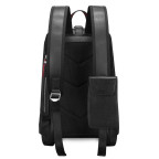 Рюкзак Tiding Bag B3-2639A - Фото № 110 Рюкзак Tiding Bag B3-2639A - Фото № 110