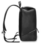 Рюкзак Tiding Bag B3-2639A - Фото № 112 Рюкзак Tiding Bag B3-2639A - Фото № 112