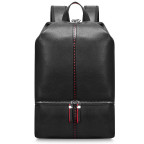 Рюкзак Tiding Bag B3-2639A - Фото № 102 Рюкзак Tiding Bag B3-2639A - Фото № 102