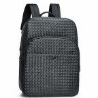 Рюкзак Tiding Bag B3-8603A - Фото № 100