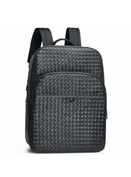 Рюкзак Tiding Bag B3-8603A