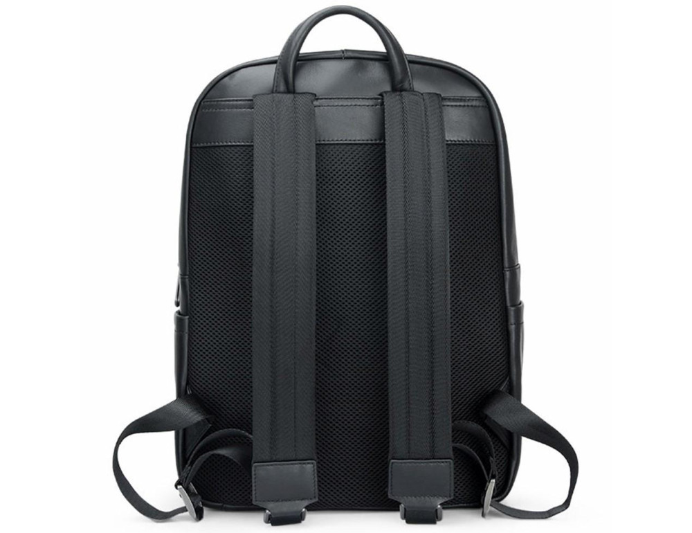 Рюкзак Tiding Bag B3-8603A - Фото № 5
