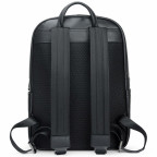 Рюкзак Tiding Bag B3-8603A - Фото № 104