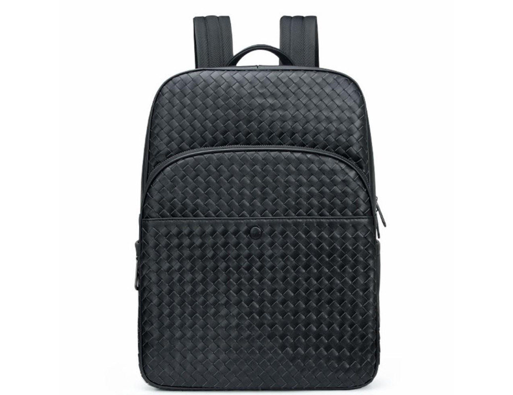 Рюкзак Tiding Bag B3-8603A - Фото № 6