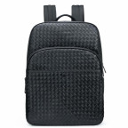 Рюкзак Tiding Bag B3-8603A - Фото № 105