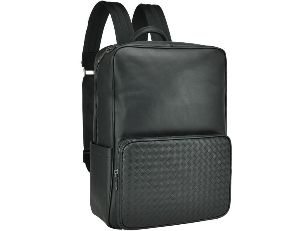 Рюкзак Tiding Bag B3-8605A - Фотографія № 1 Рюкзак Tiding Bag B3-8605A - Фотографія № 1