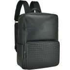 Рюкзак Tiding Bag B3-8605A - Фотографія № 100 Рюкзак Tiding Bag B3-8605A - Фотографія № 100