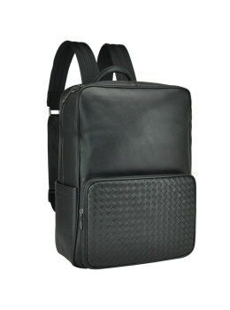 Рюкзак Tiding Bag B3-8605A