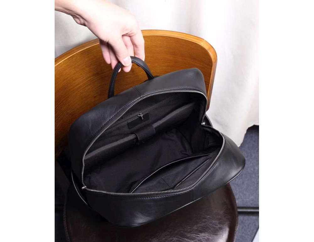 Рюкзак Tiding Bag B3-8605A - Фотографія № 2